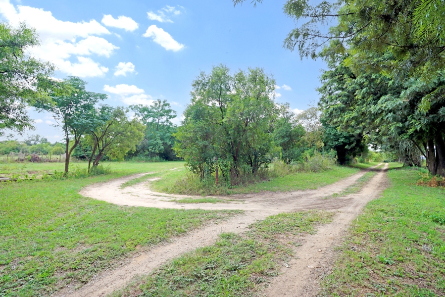 3 Bedroom Property for Sale in Sun Valley Gauteng