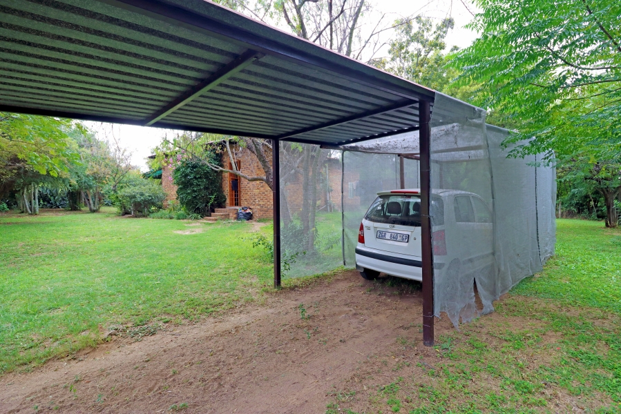 3 Bedroom Property for Sale in Sun Valley Gauteng