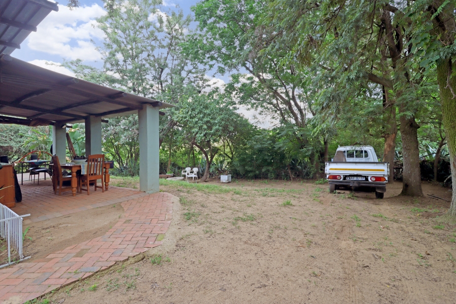 3 Bedroom Property for Sale in Sun Valley Gauteng