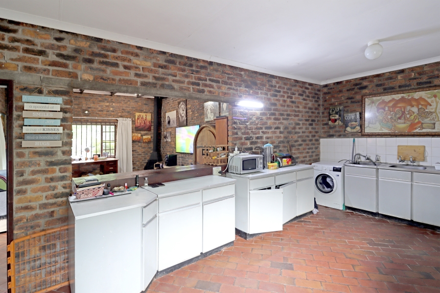 3 Bedroom Property for Sale in Sun Valley Gauteng