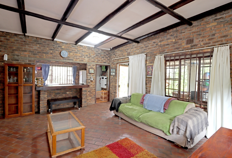 3 Bedroom Property for Sale in Sun Valley Gauteng