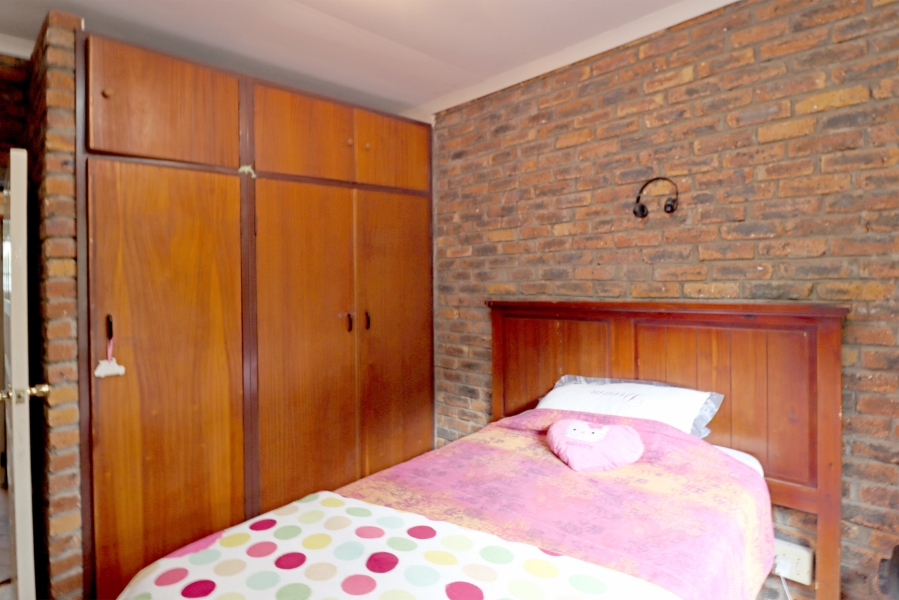 3 Bedroom Property for Sale in Sun Valley Gauteng