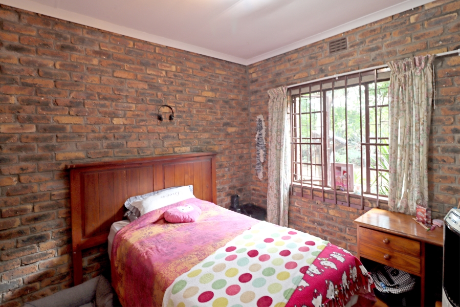 3 Bedroom Property for Sale in Sun Valley Gauteng