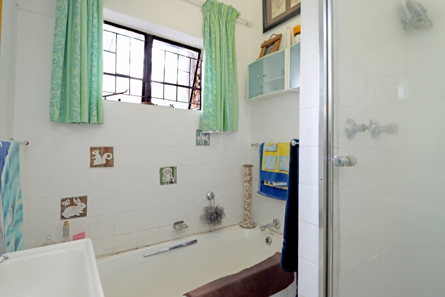 3 Bedroom Property for Sale in Sun Valley Gauteng