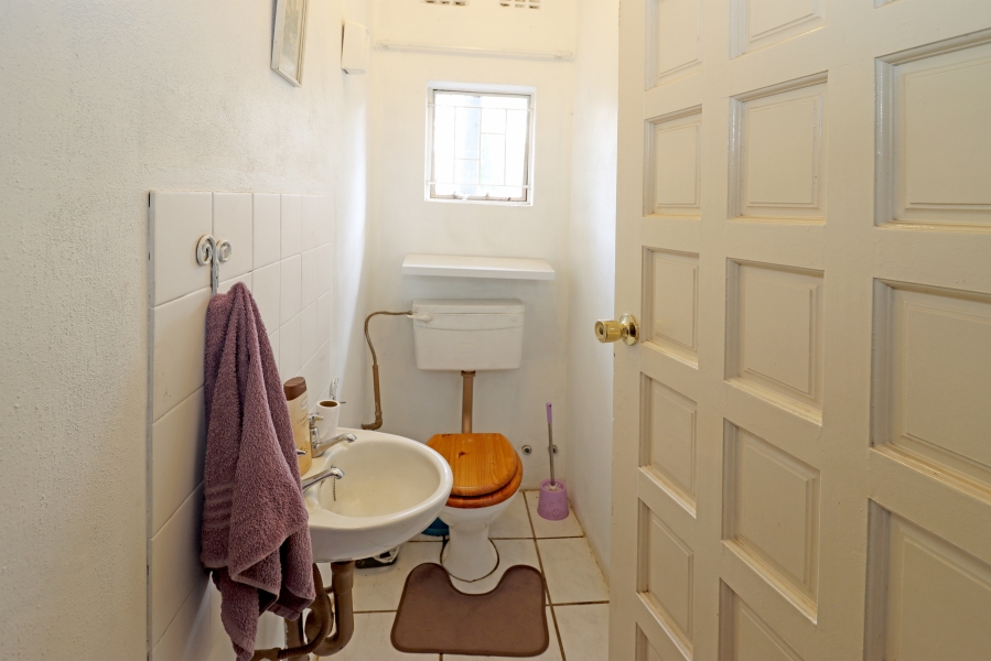 3 Bedroom Property for Sale in Sun Valley Gauteng