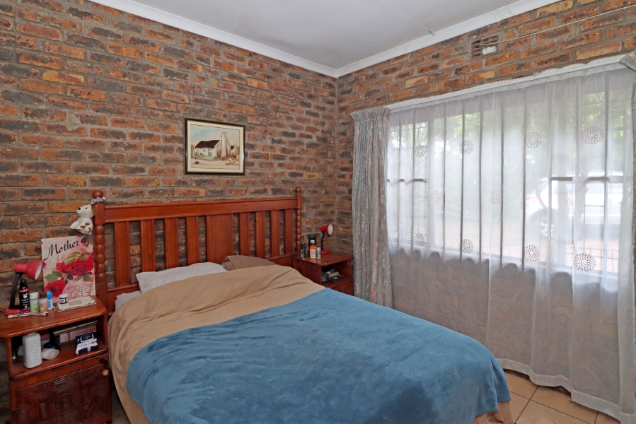 3 Bedroom Property for Sale in Sun Valley Gauteng