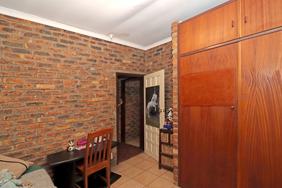 3 Bedroom Property for Sale in Sun Valley Gauteng
