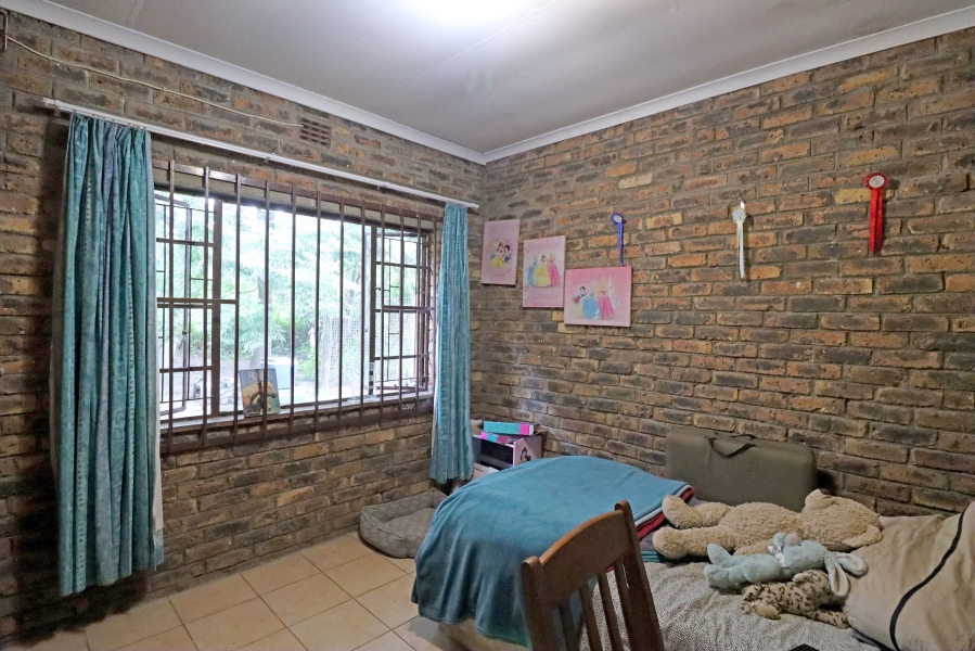 3 Bedroom Property for Sale in Sun Valley Gauteng
