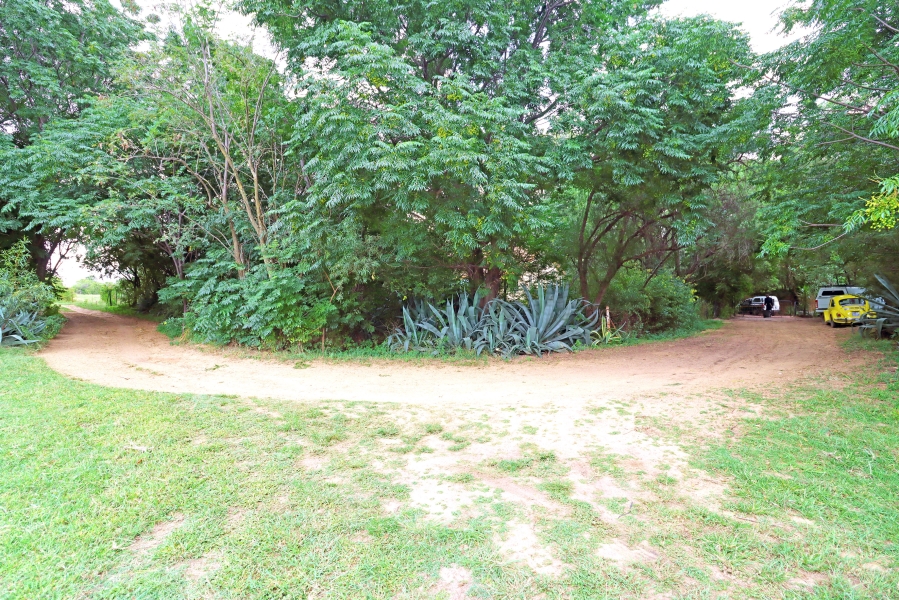 3 Bedroom Property for Sale in Sun Valley Gauteng