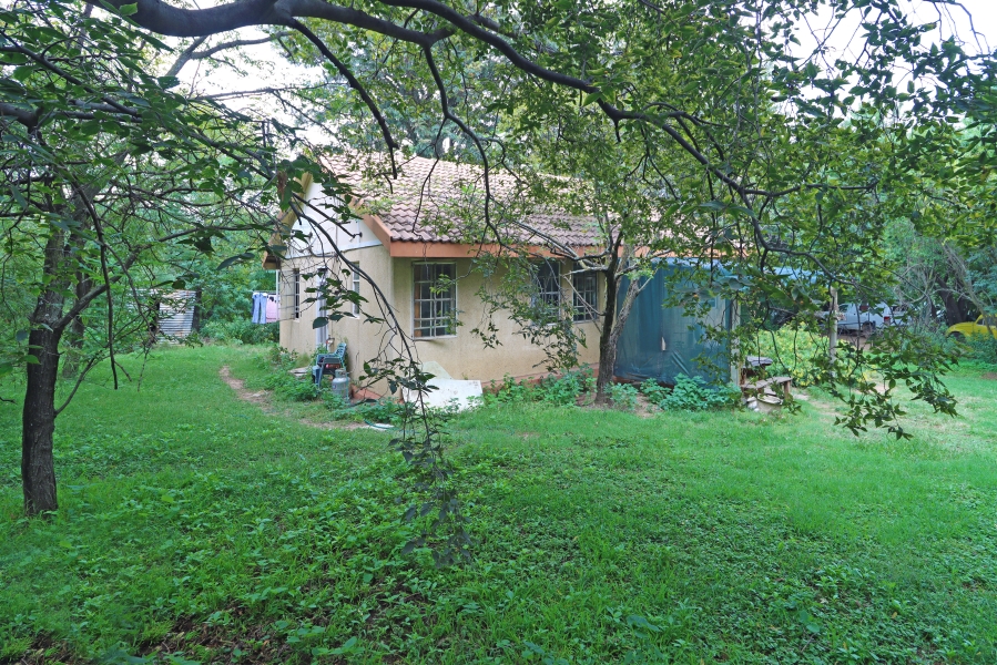 3 Bedroom Property for Sale in Sun Valley Gauteng