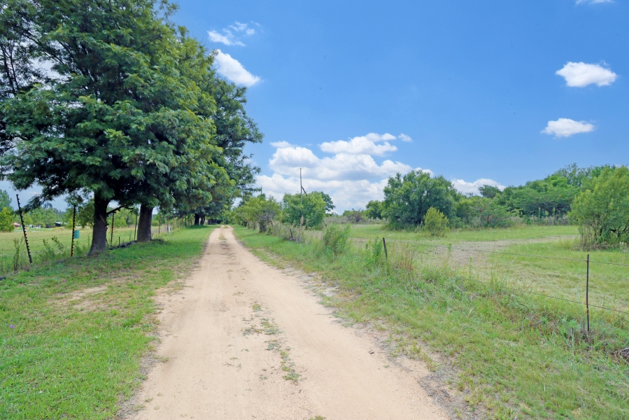 3 Bedroom Property for Sale in Sun Valley Gauteng