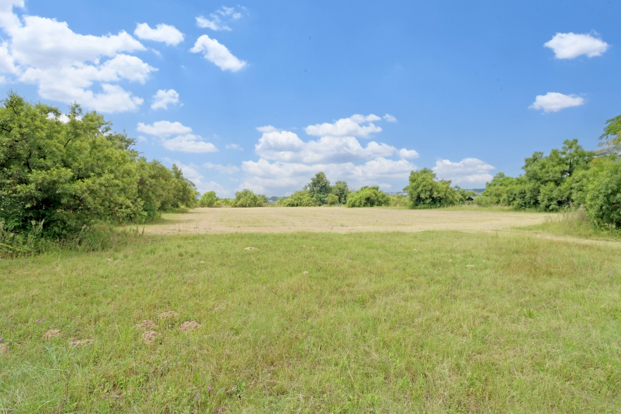 3 Bedroom Property for Sale in Sun Valley Gauteng