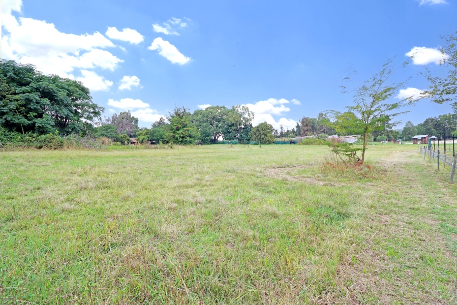 3 Bedroom Property for Sale in Sun Valley Gauteng