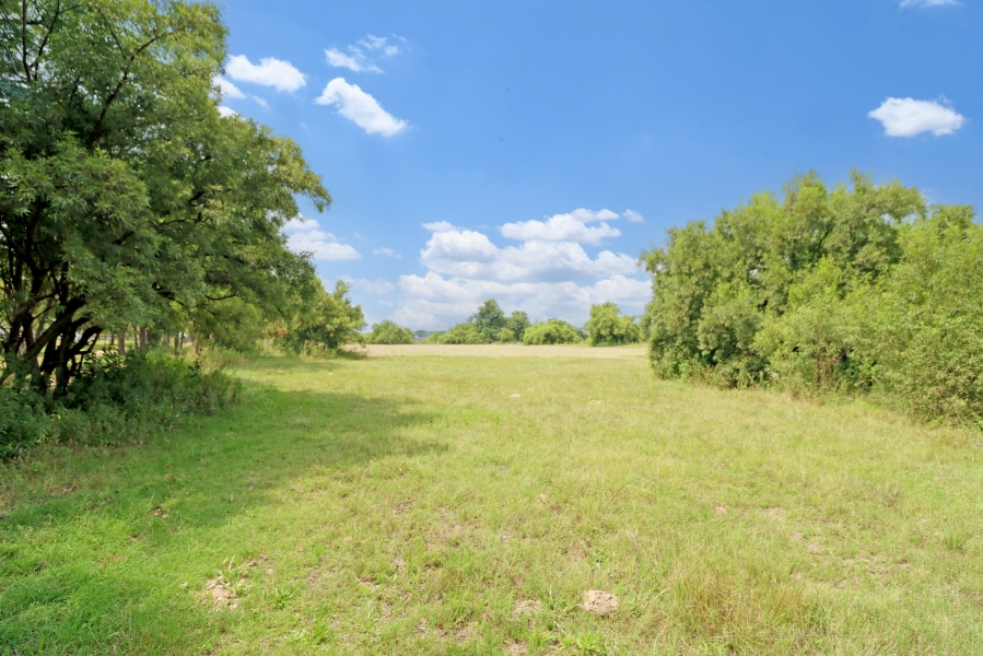 3 Bedroom Property for Sale in Sun Valley Gauteng