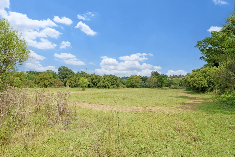 3 Bedroom Property for Sale in Sun Valley Gauteng