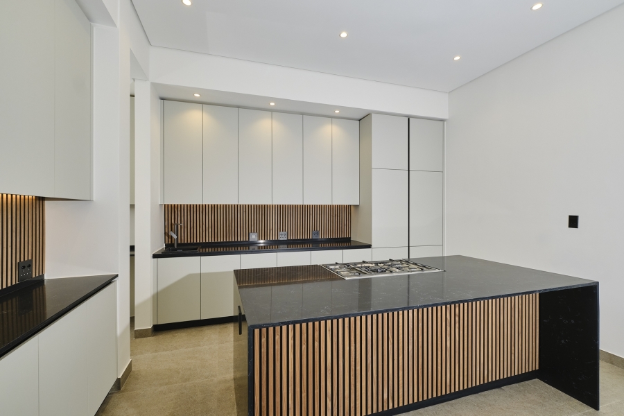 4 Bedroom Property for Sale in Bryanston East Gauteng