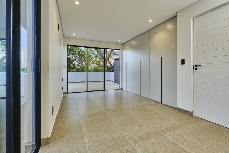 4 Bedroom Property for Sale in Bryanston East Gauteng