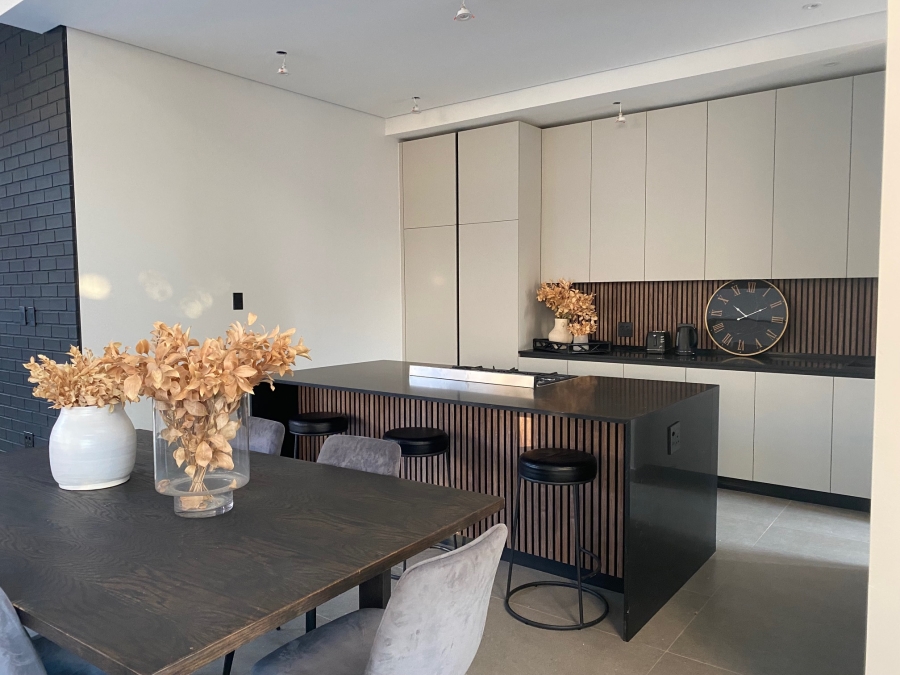 4 Bedroom Property for Sale in Bryanston East Gauteng