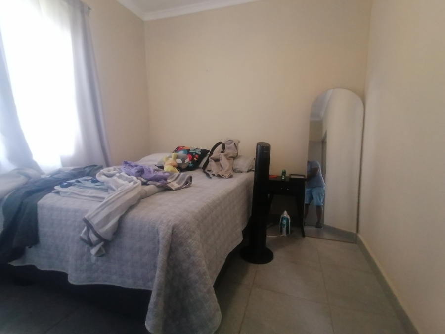 To Let 2 Bedroom Property for Rent in Pretoria West Gauteng