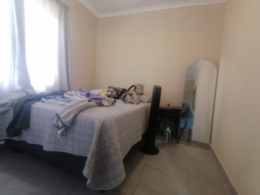 To Let 2 Bedroom Property for Rent in Pretoria West Gauteng