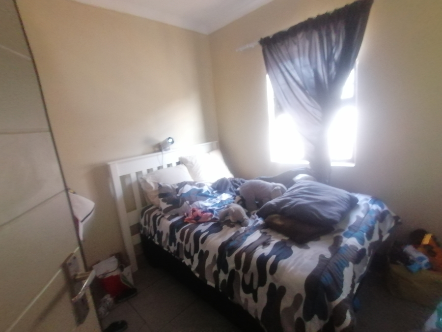 To Let 2 Bedroom Property for Rent in Pretoria West Gauteng