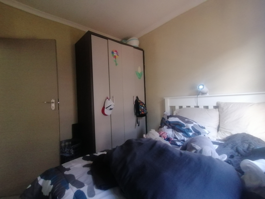 To Let 2 Bedroom Property for Rent in Pretoria West Gauteng
