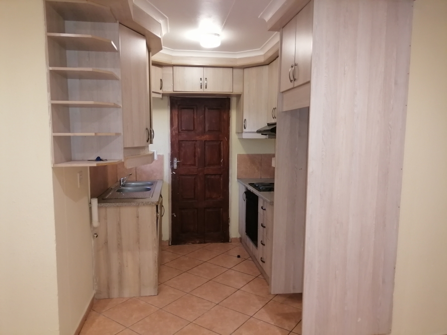 To Let 3 Bedroom Property for Rent in Pretoria West Gauteng