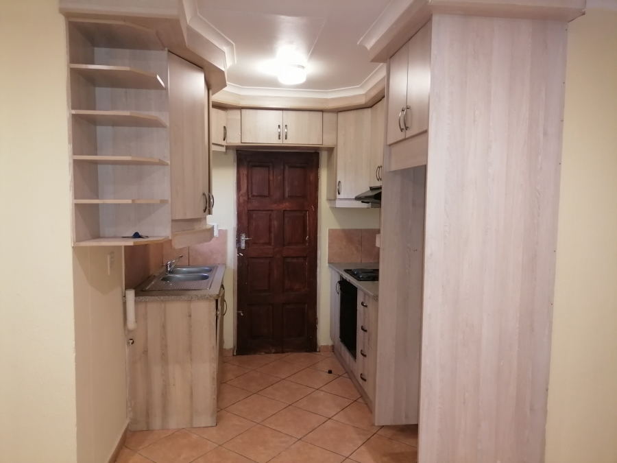 To Let 3 Bedroom Property for Rent in Pretoria West Gauteng