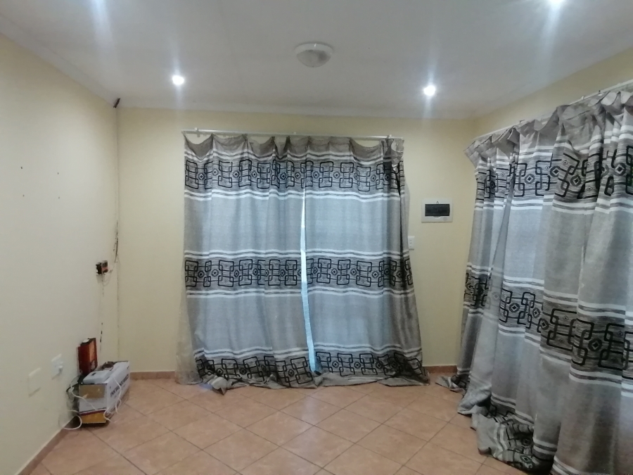 To Let 3 Bedroom Property for Rent in Pretoria West Gauteng