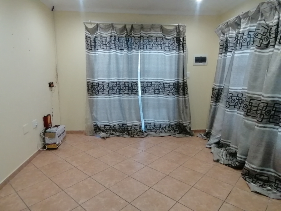 To Let 3 Bedroom Property for Rent in Pretoria West Gauteng