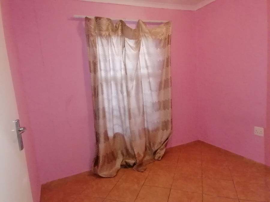 To Let 3 Bedroom Property for Rent in Pretoria West Gauteng