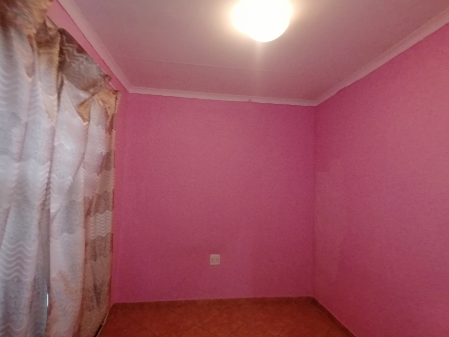 To Let 3 Bedroom Property for Rent in Pretoria West Gauteng