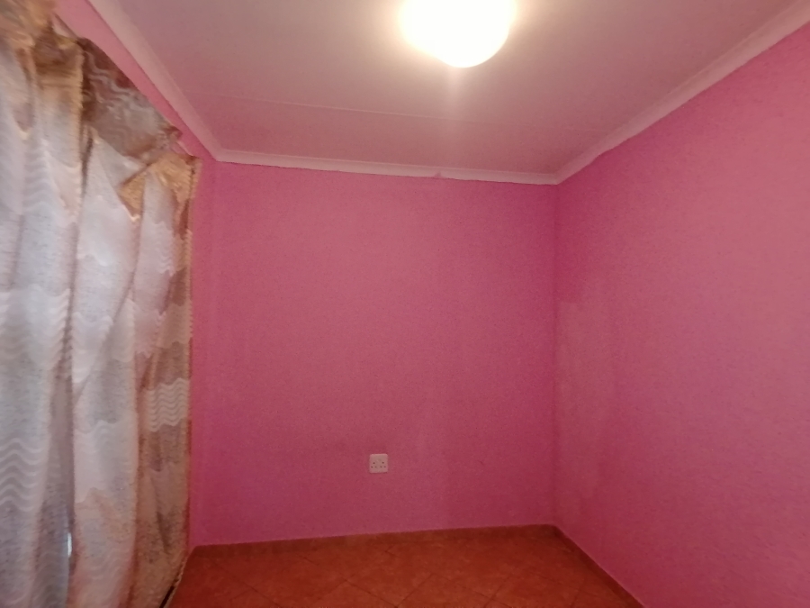 To Let 3 Bedroom Property for Rent in Pretoria West Gauteng