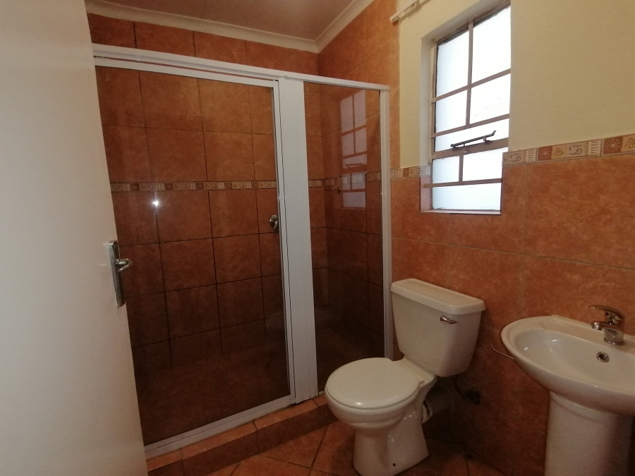 To Let 3 Bedroom Property for Rent in Pretoria West Gauteng