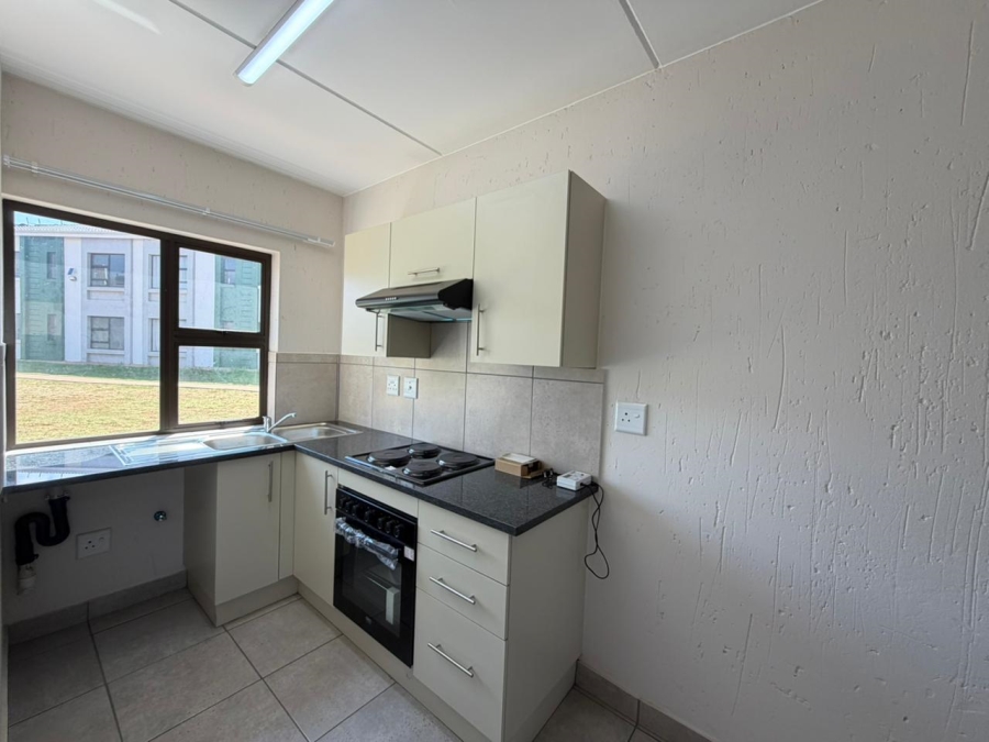 2 Bedroom Property for Sale in Protea Glen Gauteng
