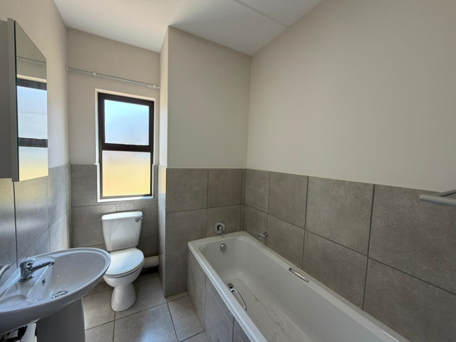 2 Bedroom Property for Sale in Protea Glen Gauteng