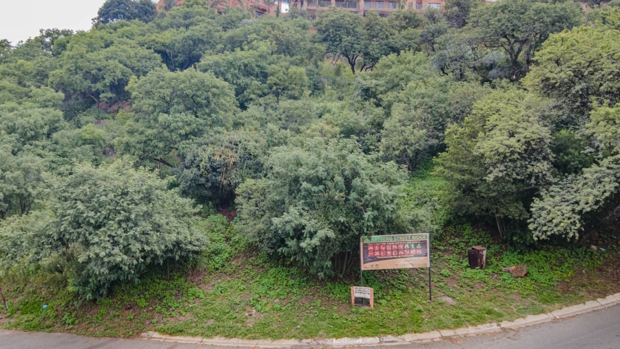 0 Bedroom Property for Sale in Glenvista Gauteng