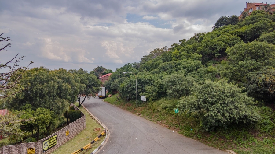 0 Bedroom Property for Sale in Glenvista Gauteng