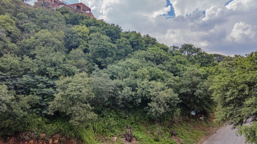 0 Bedroom Property for Sale in Glenvista Gauteng