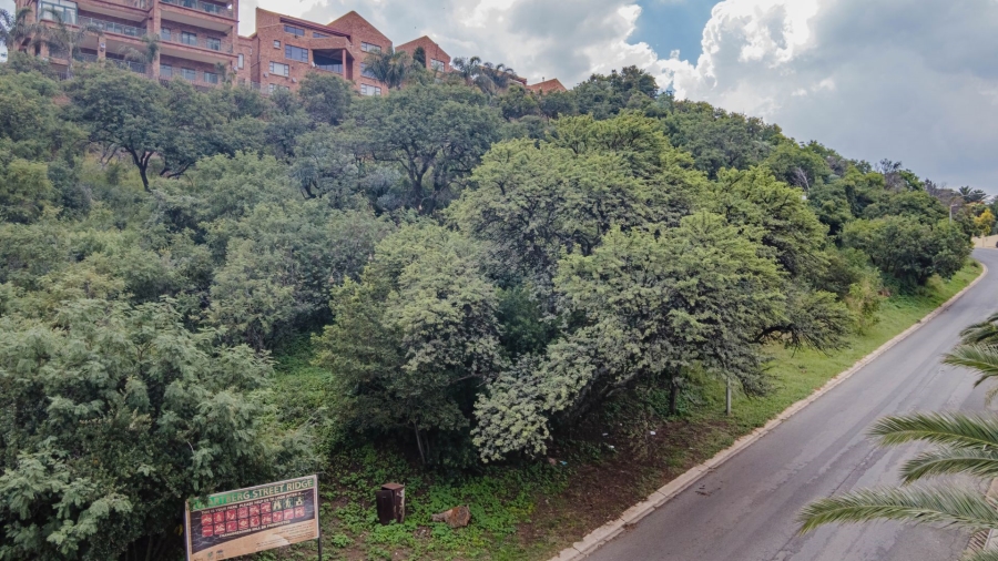 0 Bedroom Property for Sale in Glenvista Gauteng