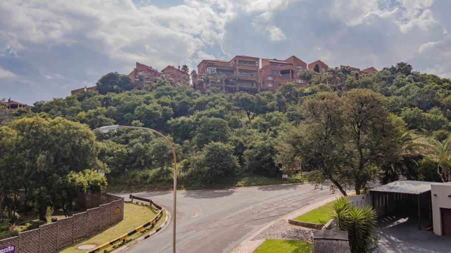 0 Bedroom Property for Sale in Glenvista Gauteng