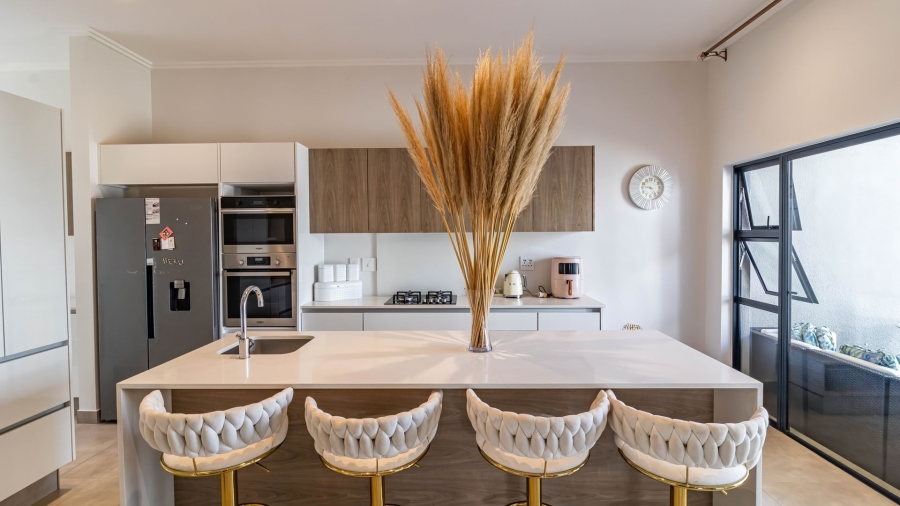 3 Bedroom Property for Sale in Aspen Hills Gauteng