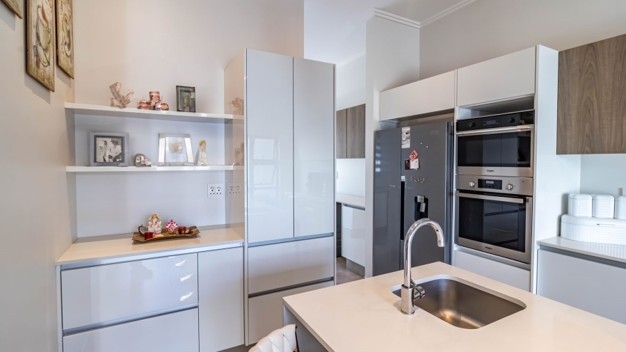 3 Bedroom Property for Sale in Aspen Hills Gauteng