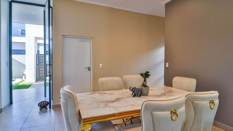 3 Bedroom Property for Sale in Aspen Hills Gauteng