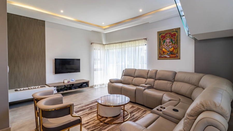 3 Bedroom Property for Sale in Aspen Hills Gauteng