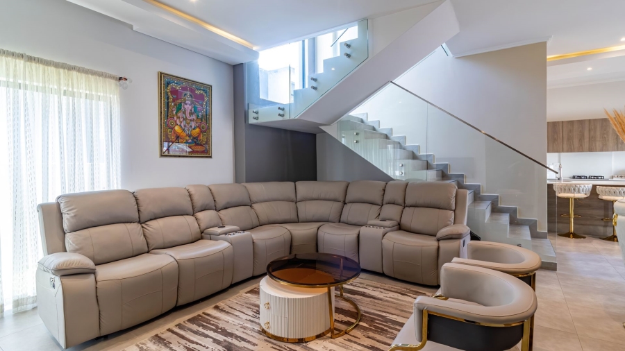 3 Bedroom Property for Sale in Aspen Hills Gauteng