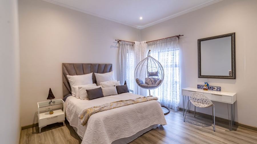 3 Bedroom Property for Sale in Aspen Hills Gauteng