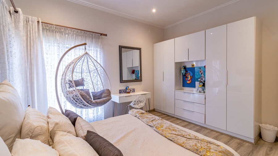 3 Bedroom Property for Sale in Aspen Hills Gauteng