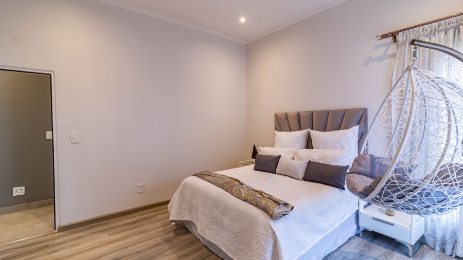 3 Bedroom Property for Sale in Aspen Hills Gauteng