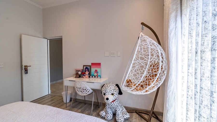 3 Bedroom Property for Sale in Aspen Hills Gauteng